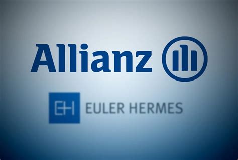 euler hermes filiale delle marche|Euler Hermes is now Allianz Trade .